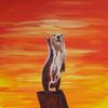 Groundhog_thumb