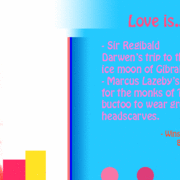 Loveis_card