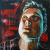 Autoportrait_thumb