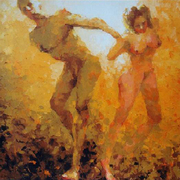 Adameve_card
