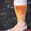 Ölkreide-fuszpilsz_thumb