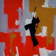 Untitled16_card