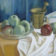 Img_0118_card