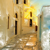 Da-santorini-01a_600x900_painting_thumb