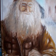 2008-09-22_006_card