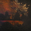 Pb280007fire_thumb