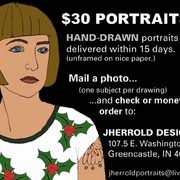 Final-ad-with-holly_card