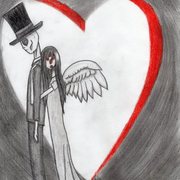 Who_card