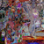 6waysfromsideways_tiny_square