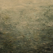 Reddscn5528_card