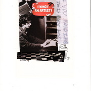 Img_card