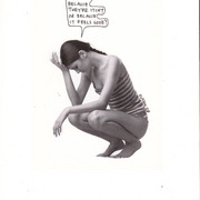 Img_0001_card