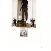 Img_0002_card