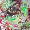 Abstractekunst_thumb