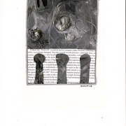 Img_0003_card