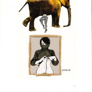 Img_0004_card