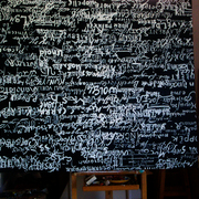 140x160_card