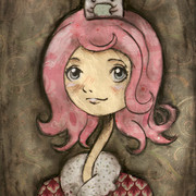 Muff_card