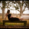 Margaret_pregnancy_073_acpcopy_thumb