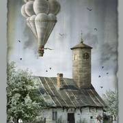 Dreamcatcher_by_houk_card