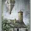 Dreamcatcher_by_houk_thumb