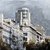 Equitativa_tiny_square