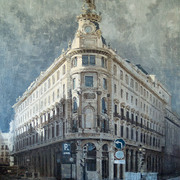 Banesto_81x131_card