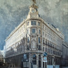 Banesto_81x131_thumb