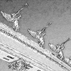 Angels_of_vegas_thumb