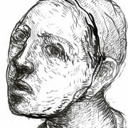 Boy_head500_card