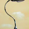 Lamp_coloured_thumb