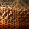Ap-ques_1024x768_thumb