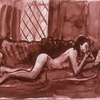 Nude_reading_thumb