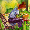 Writing_thumb