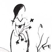 Img_card