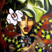 Anette_card