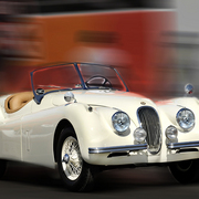 1957_jaguar_rodster_card