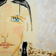 Armeen_chenault_card