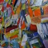 036_thumb