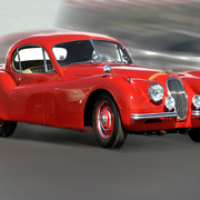 1957_jag_coupe_card