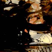 Dsc00109_card