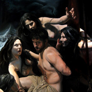 Odysseus-sirens_card