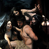 Odysseus-sirens_thumb