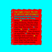 Dfgdfgdfgdfgd_card