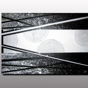 Ap_22__lepolsk_matuszewski_2008__dripping_card