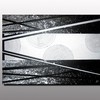 Ap_22__lepolsk_matuszewski_2008__dripping_thumb