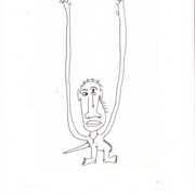 Img_0005_card