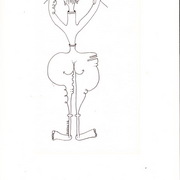 Img_0006_card