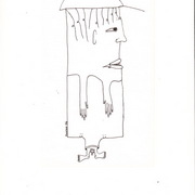 Img_0007_card