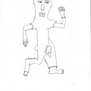 Img_0008_card